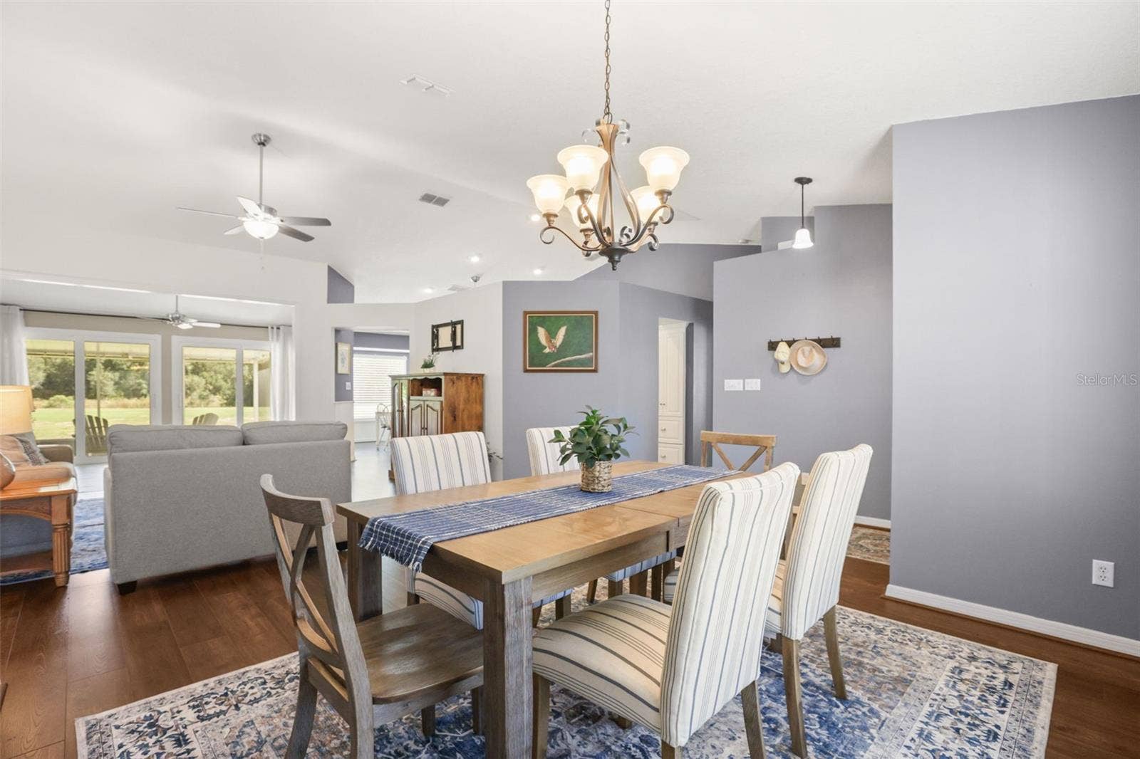 4704 RIVER RIDGE DRIVE, Leesburg, FL 34748 4704 RIVER RIDGE DRIVE, Leesburg, FL 34748