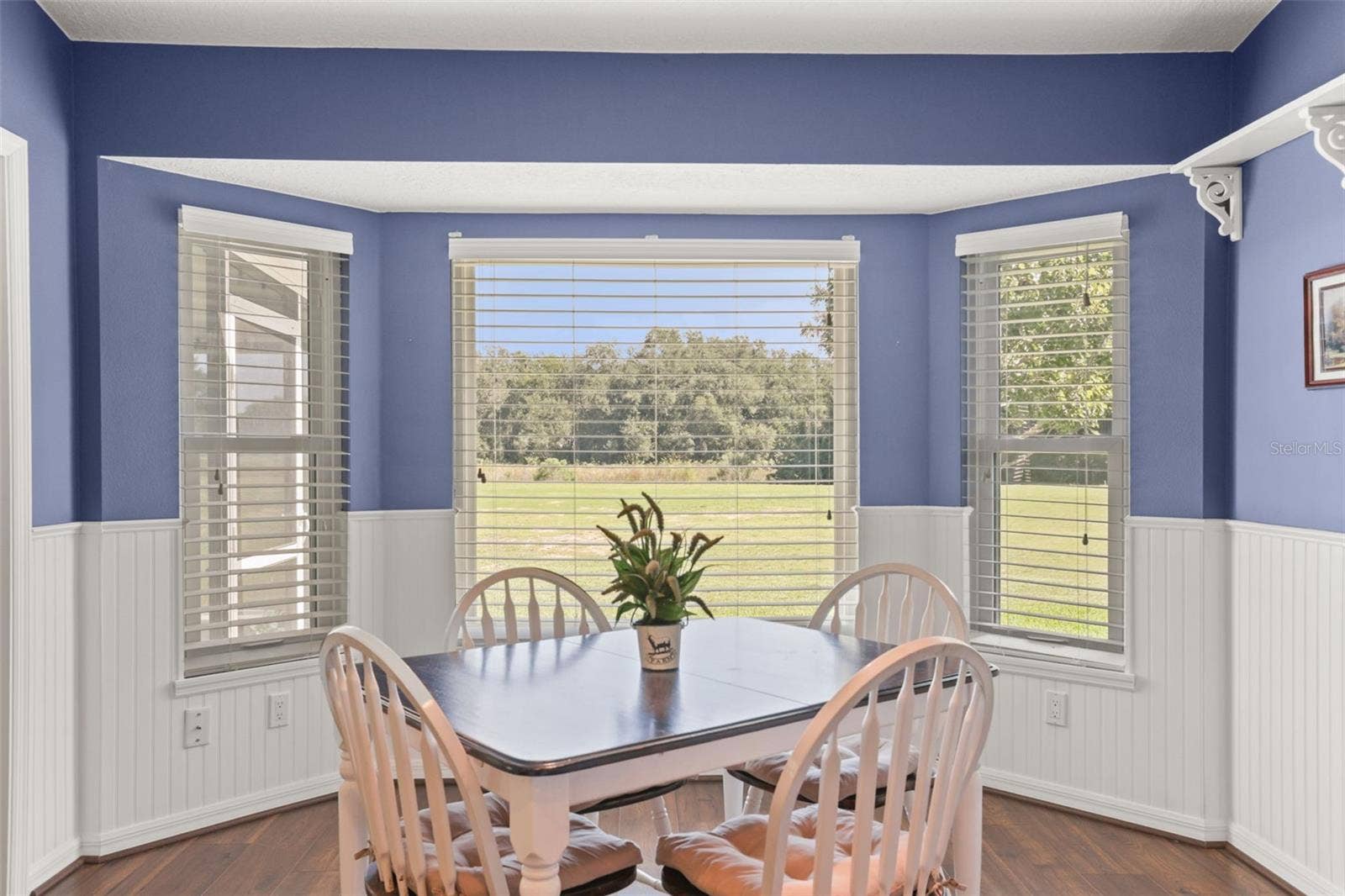 4704 RIVER RIDGE DRIVE, Leesburg, FL 34748 4704 RIVER RIDGE DRIVE, Leesburg, FL 34748