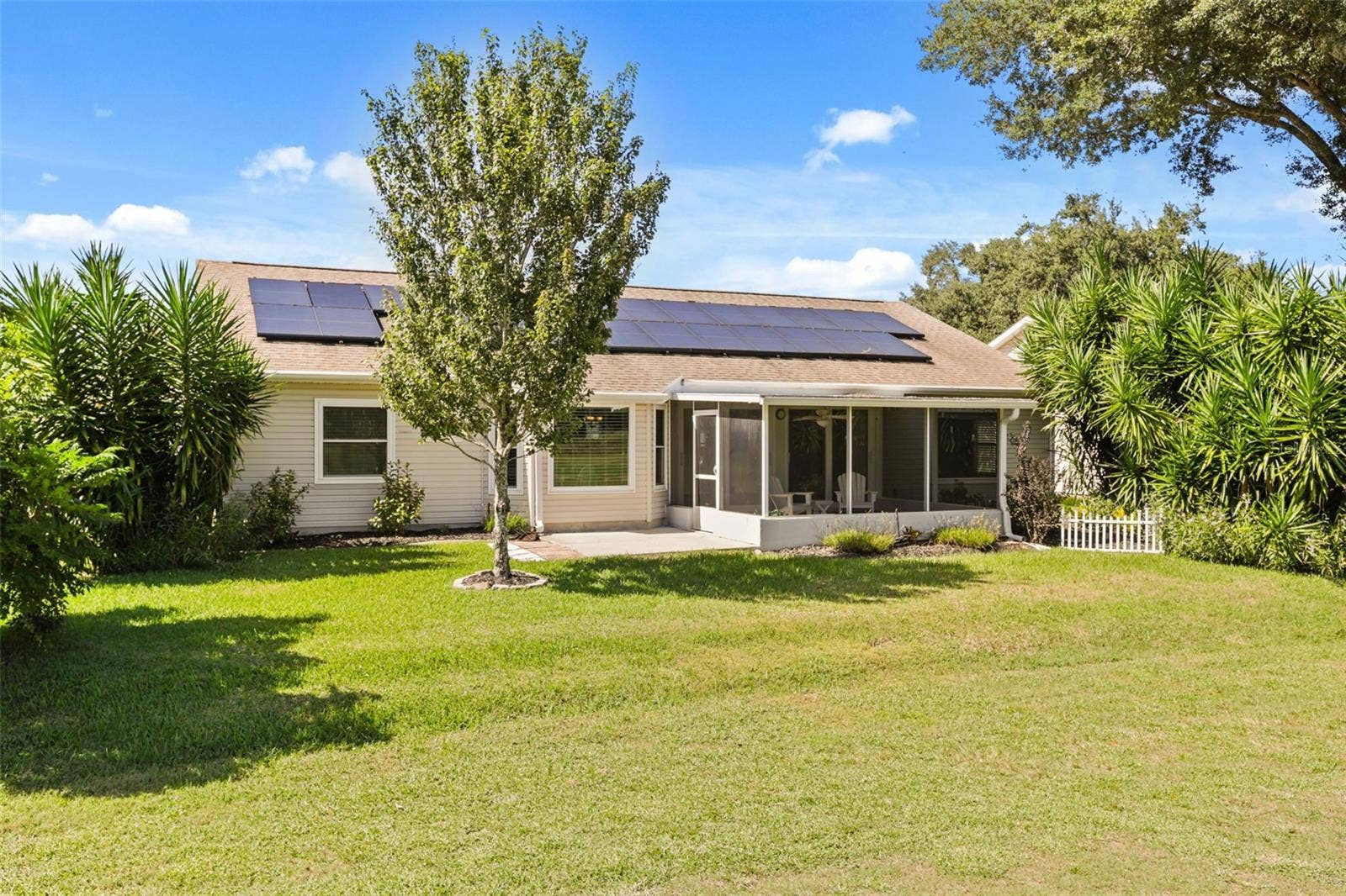 4704 RIVER RIDGE DRIVE, Leesburg, FL 34748 4704 RIVER RIDGE DRIVE, Leesburg, FL 34748