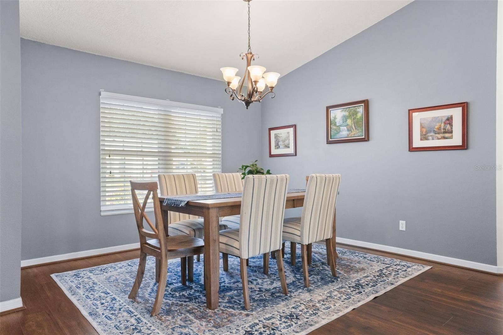 4704 RIVER RIDGE DRIVE, Leesburg, FL 34748 4704 RIVER RIDGE DRIVE, Leesburg, FL 34748