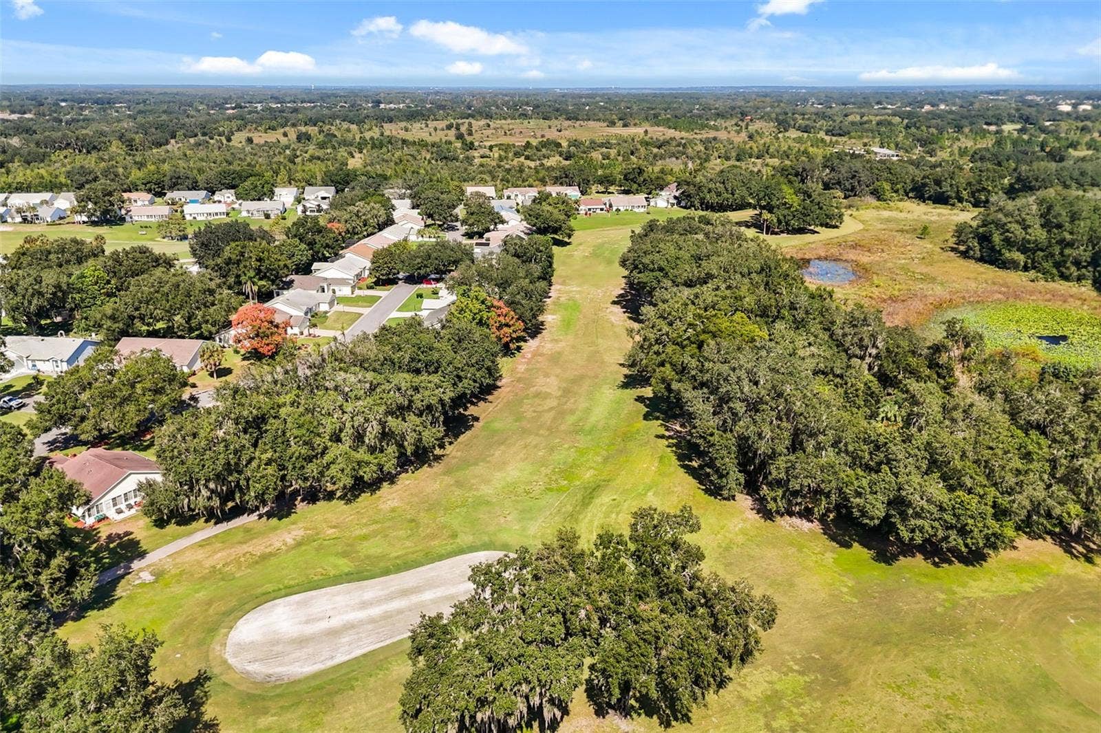 4704 RIVER RIDGE DRIVE, Leesburg, FL 34748 4704 RIVER RIDGE DRIVE, Leesburg, FL 34748