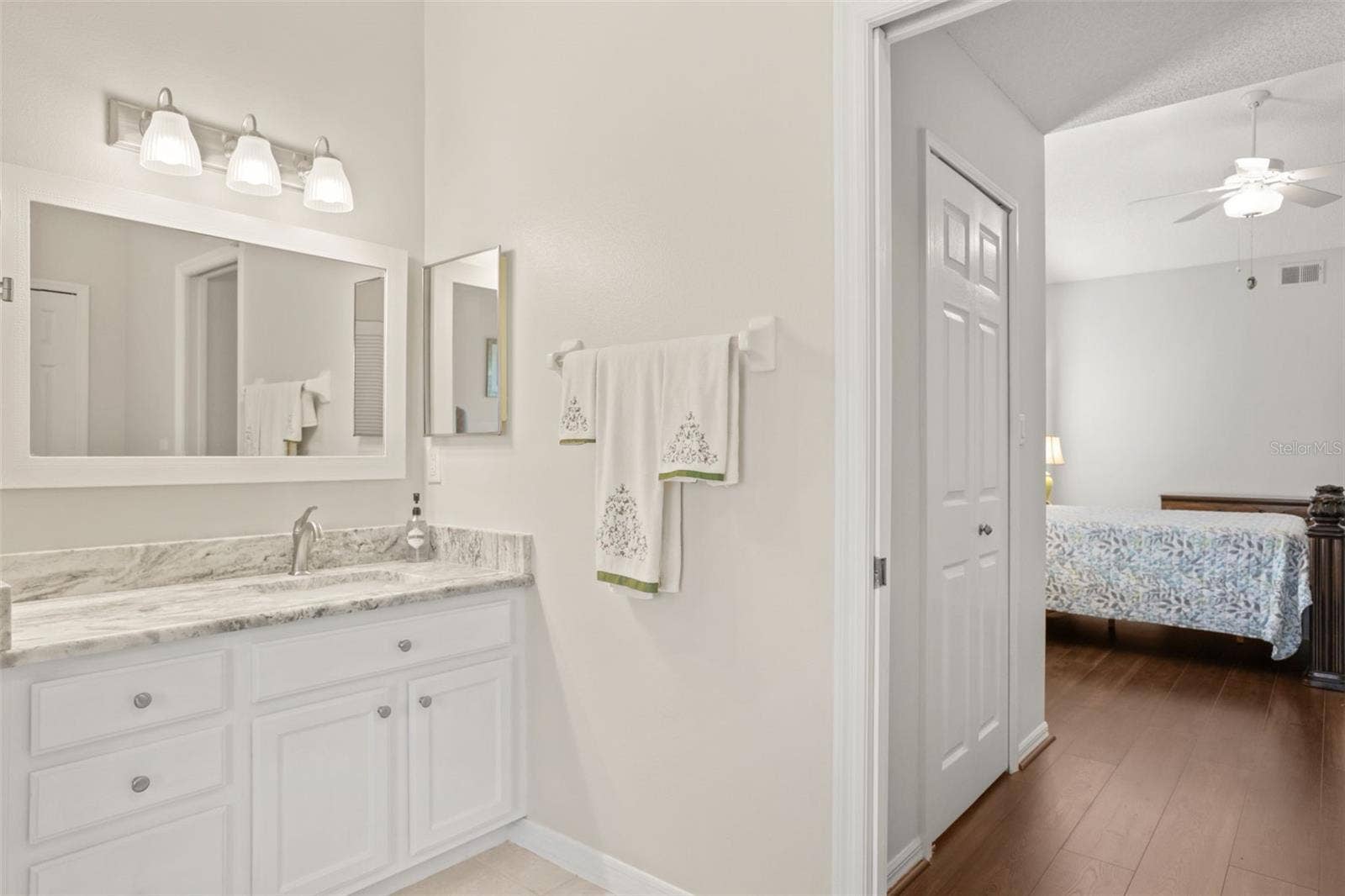 4704 RIVER RIDGE DRIVE, Leesburg, FL 34748 Primary ensuite