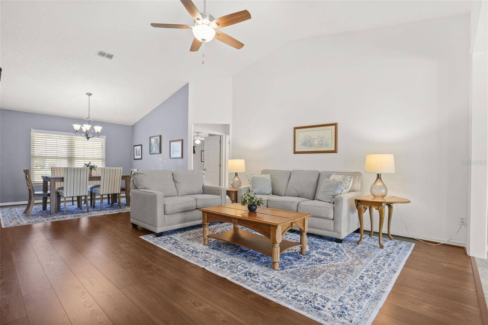 4704 RIVER RIDGE DRIVE, Leesburg, FL 34748 4704 RIVER RIDGE DRIVE, Leesburg, FL 34748