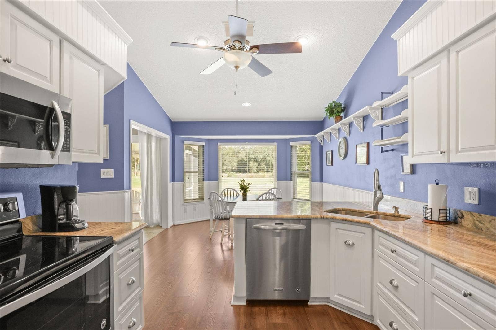 4704 RIVER RIDGE DRIVE, Leesburg, FL 34748 4704 RIVER RIDGE DRIVE, Leesburg, FL 34748