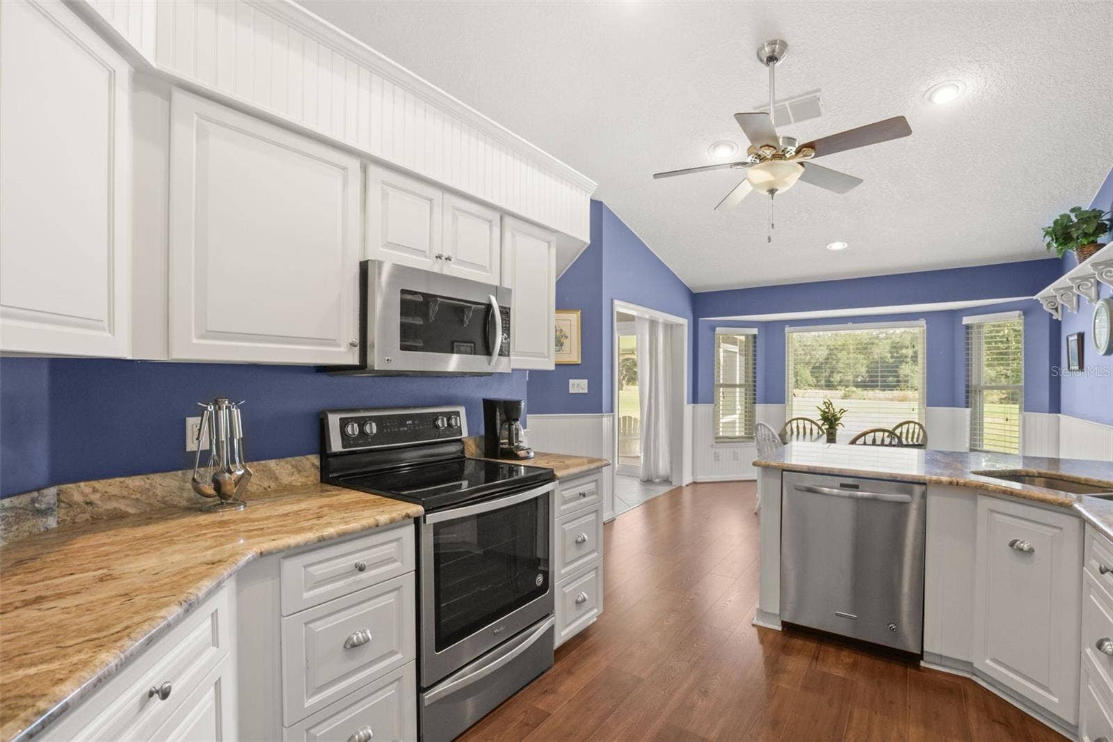 4704 RIVER RIDGE DRIVE, Leesburg, FL 34748 4704 RIVER RIDGE DRIVE, Leesburg, FL 34748