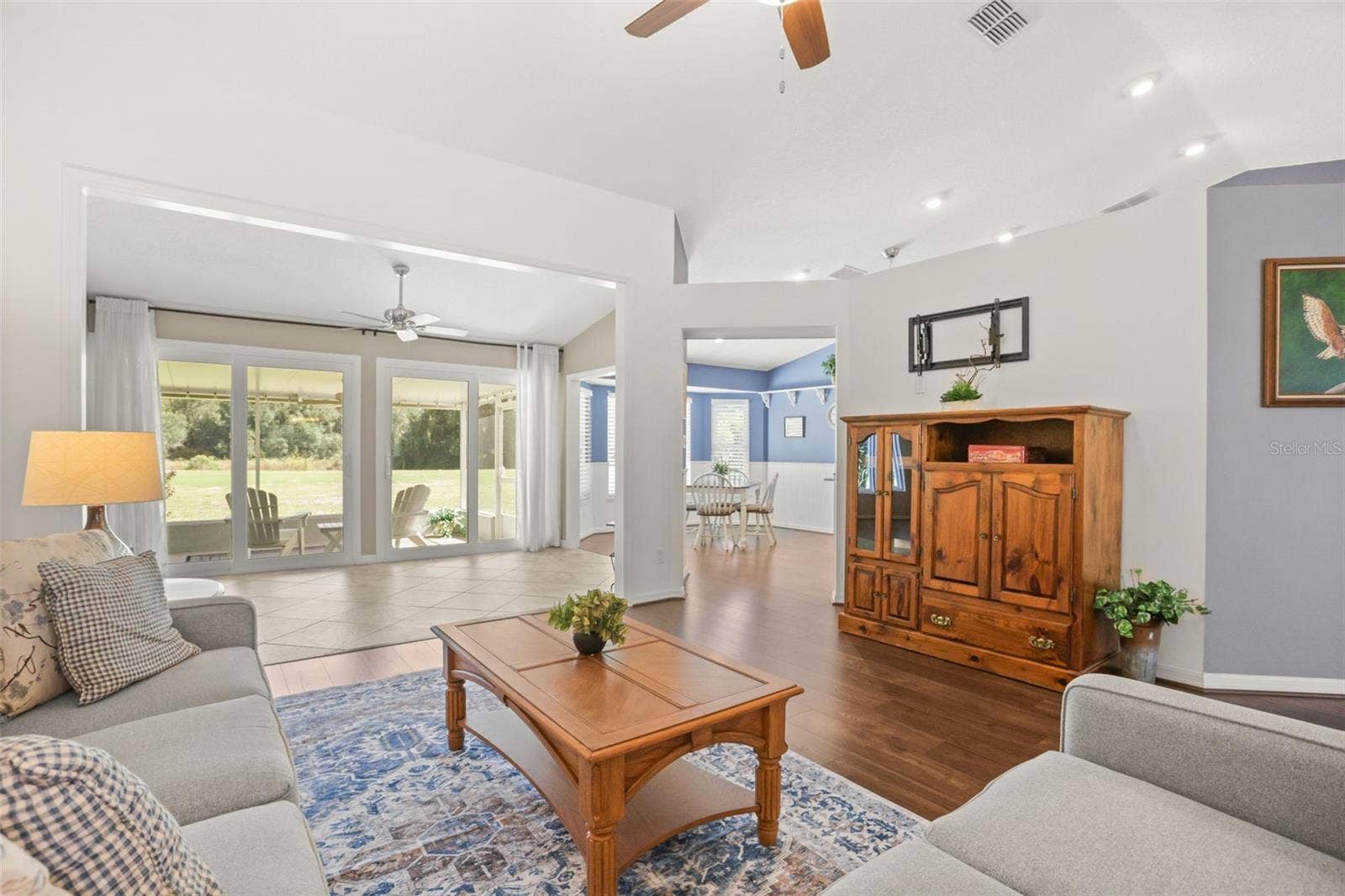 4704 RIVER RIDGE DRIVE, Leesburg, FL 34748 4704 RIVER RIDGE DRIVE, Leesburg, FL 34748