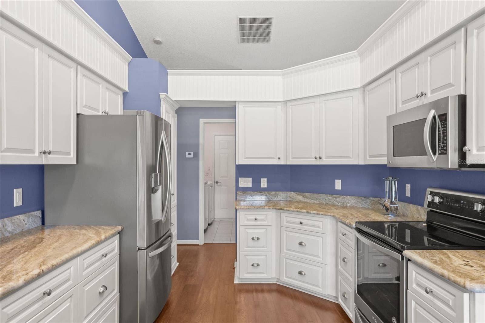 4704 RIVER RIDGE DRIVE, Leesburg, FL 34748 4704 RIVER RIDGE DRIVE, Leesburg, FL 34748