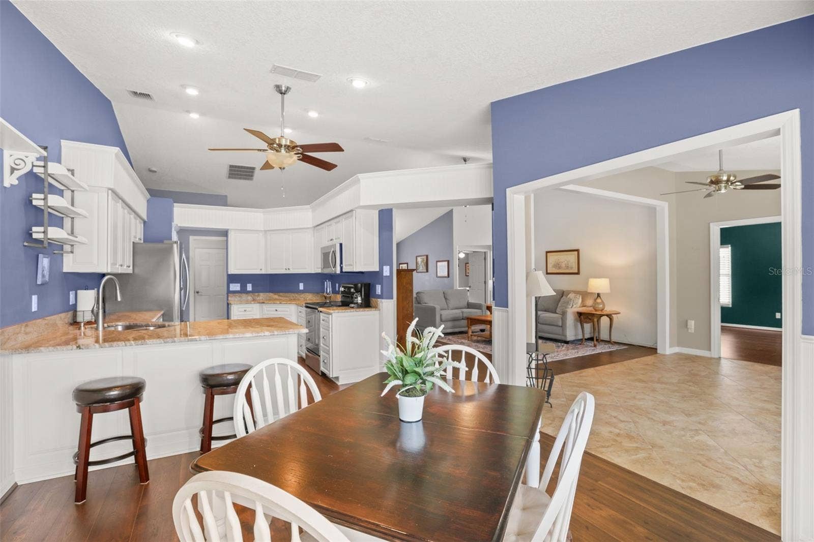 4704 RIVER RIDGE DRIVE, Leesburg, FL 34748 4704 RIVER RIDGE DRIVE, Leesburg, FL 34748