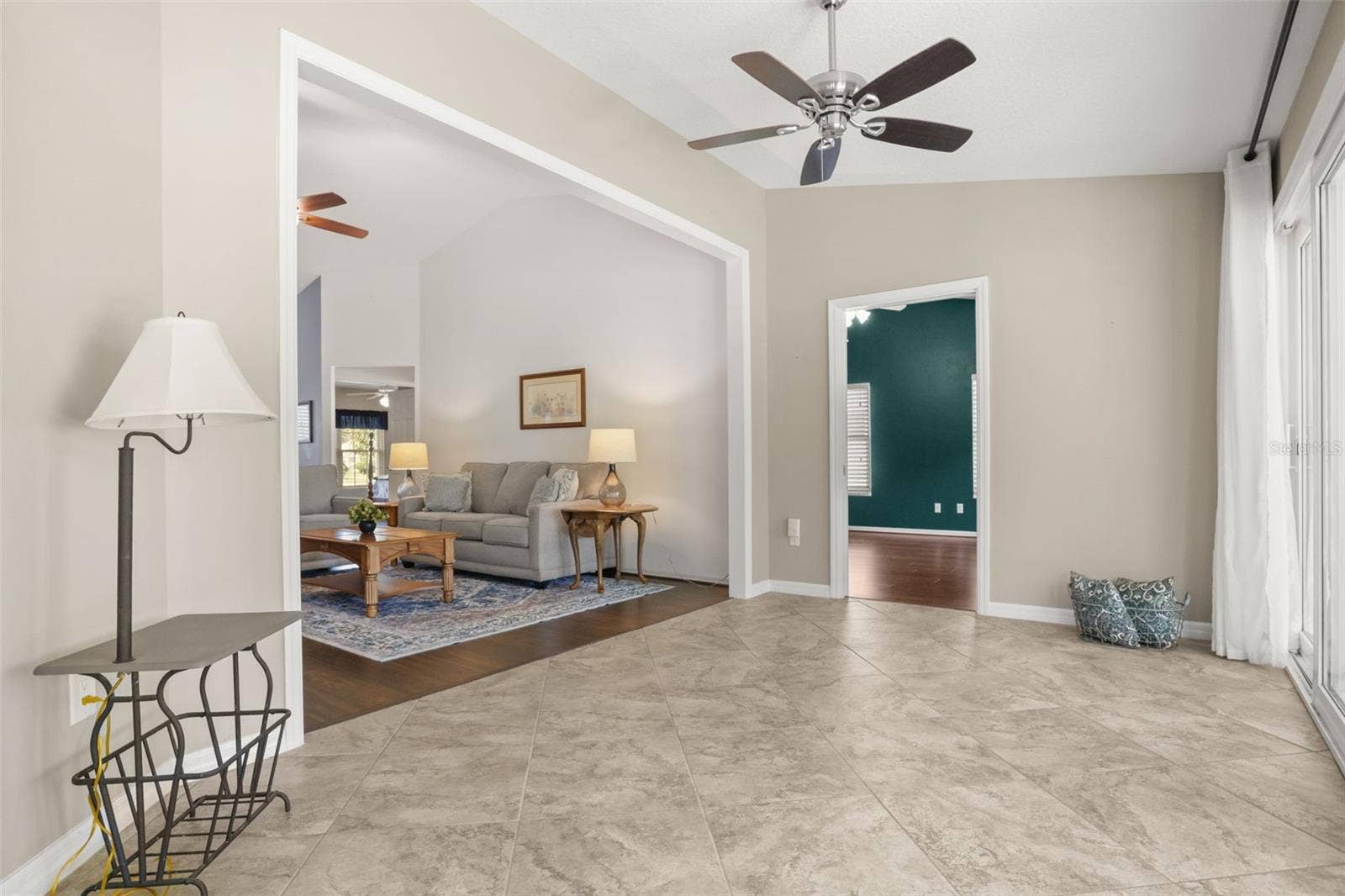 4704 RIVER RIDGE DRIVE, Leesburg, FL 34748 4704 RIVER RIDGE DRIVE, Leesburg, FL 34748