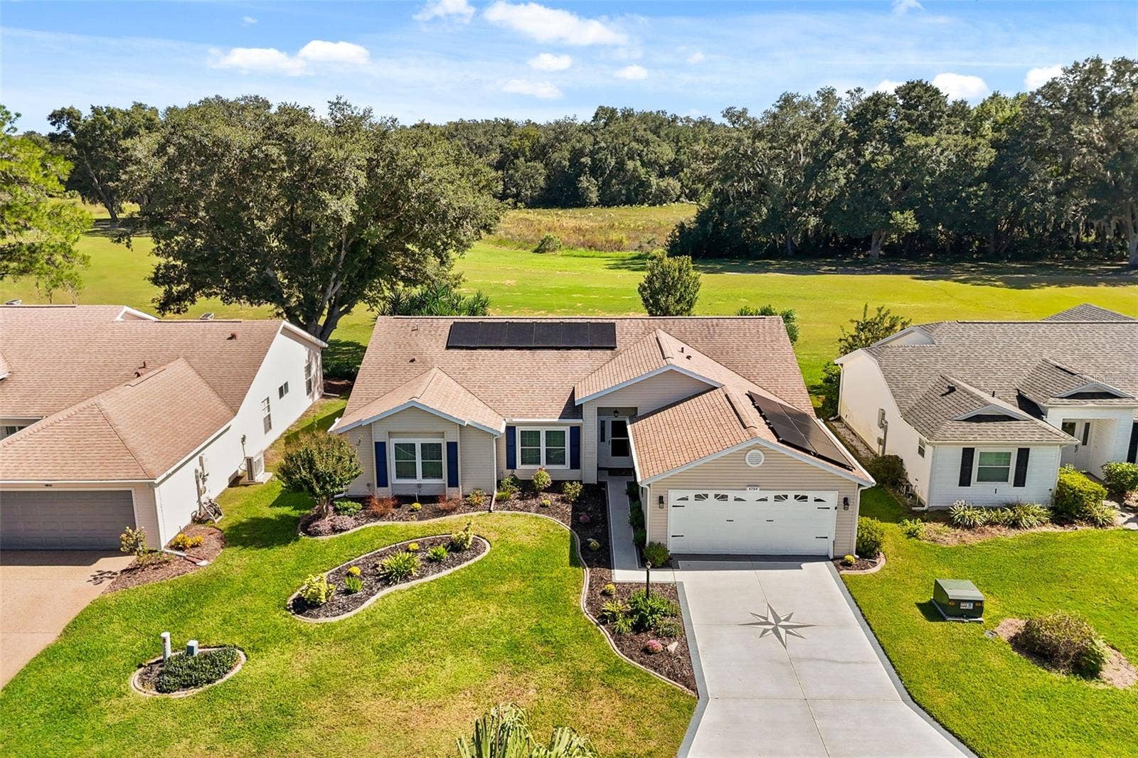 4704 RIVER RIDGE DRIVE, Leesburg, FL 34748 4704 RIVER RIDGE DRIVE, Leesburg, FL 34748
