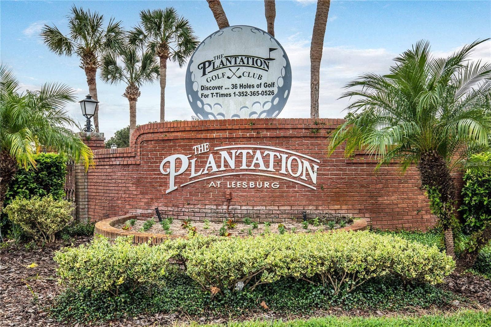4704 RIVER RIDGE DRIVE, Leesburg, FL 34748 4704 RIVER RIDGE DRIVE, Leesburg, FL 34748