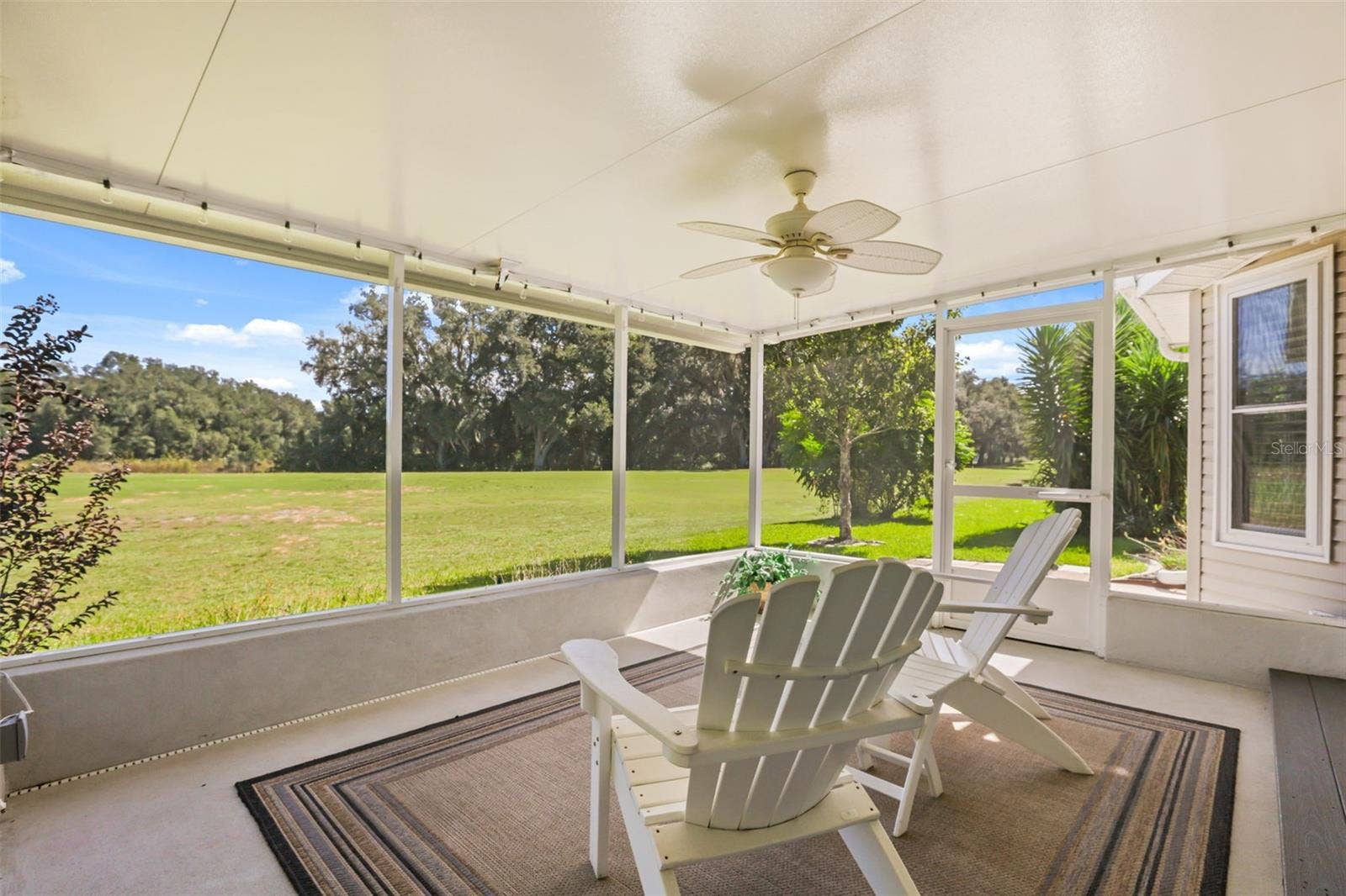 4704 RIVER RIDGE DRIVE, Leesburg, FL 34748 4704 RIVER RIDGE DRIVE, Leesburg, FL 34748