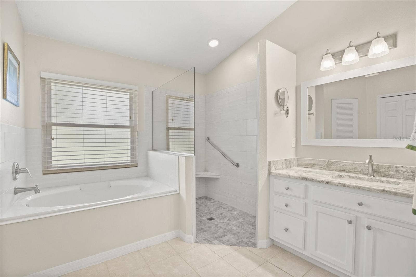 4704 RIVER RIDGE DRIVE, Leesburg, FL 34748 Primary ensuite