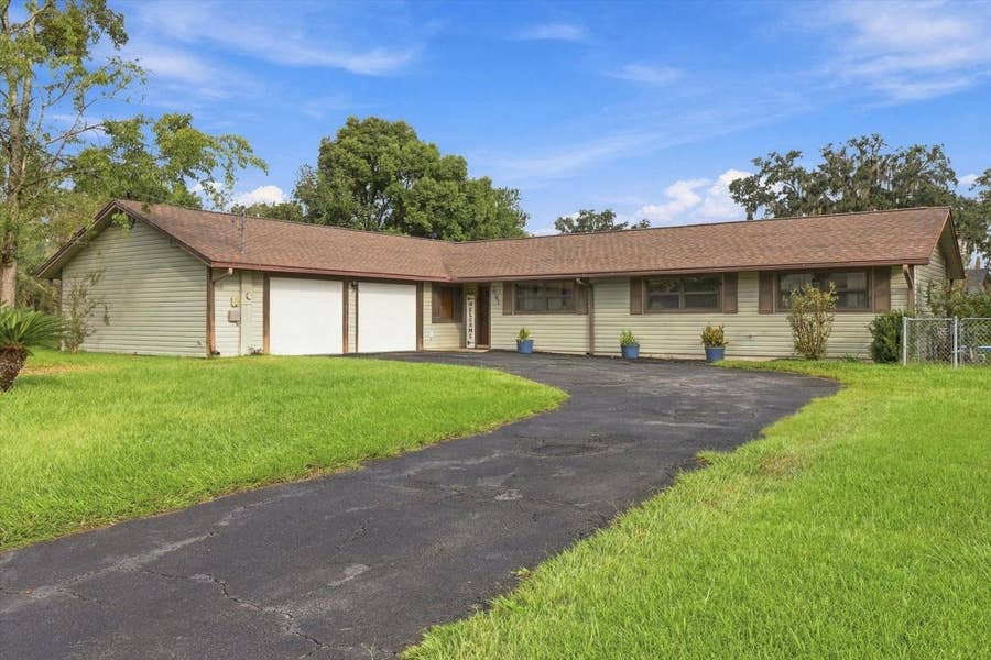 Property photo for 2141 NE 9TH STREET, Ocala, FL