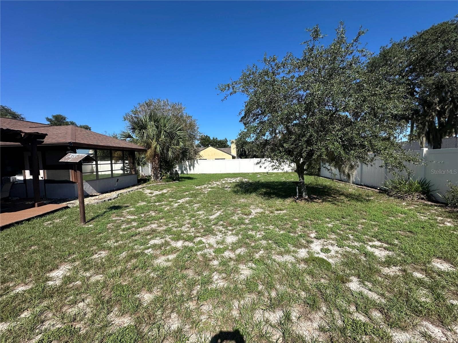 5220 ROYAL OAK DRIVE, Fruitland Park, FL 34731