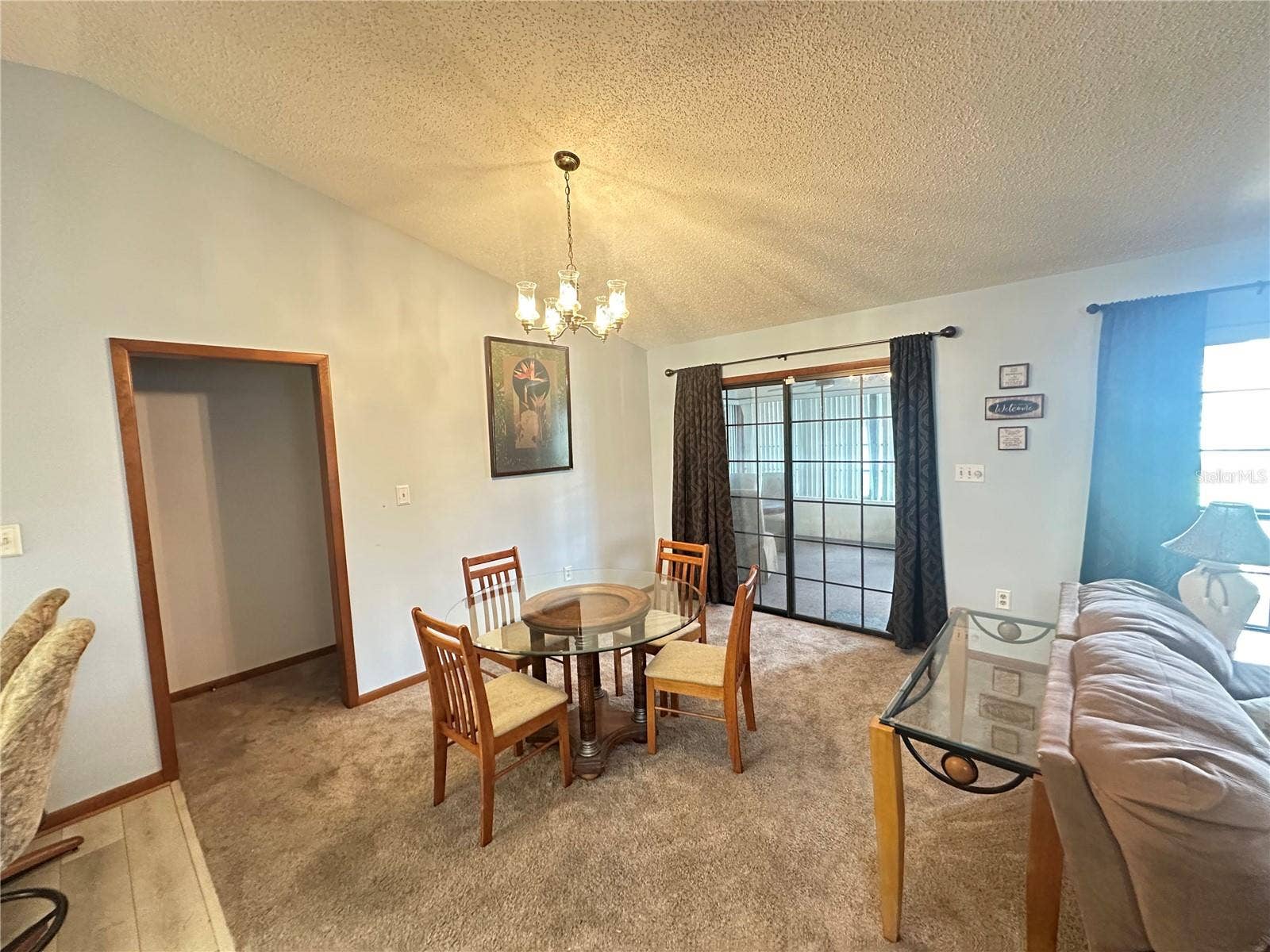 5220 ROYAL OAK DRIVE, Fruitland Park, FL 34731