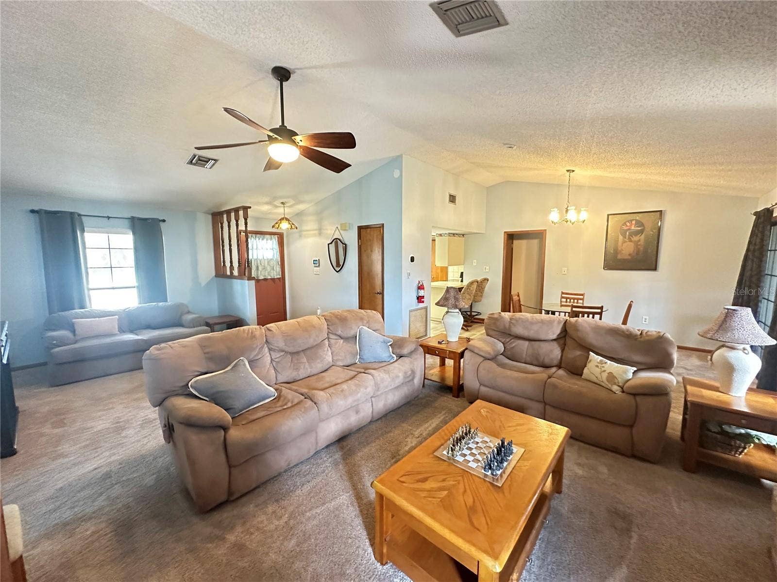 5220 ROYAL OAK DRIVE, Fruitland Park, FL 34731