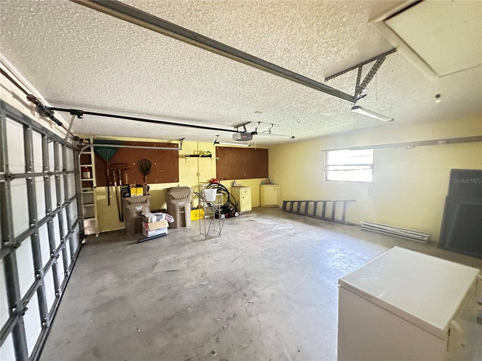 5220 ROYAL OAK DRIVE, Fruitland Park, FL 34731