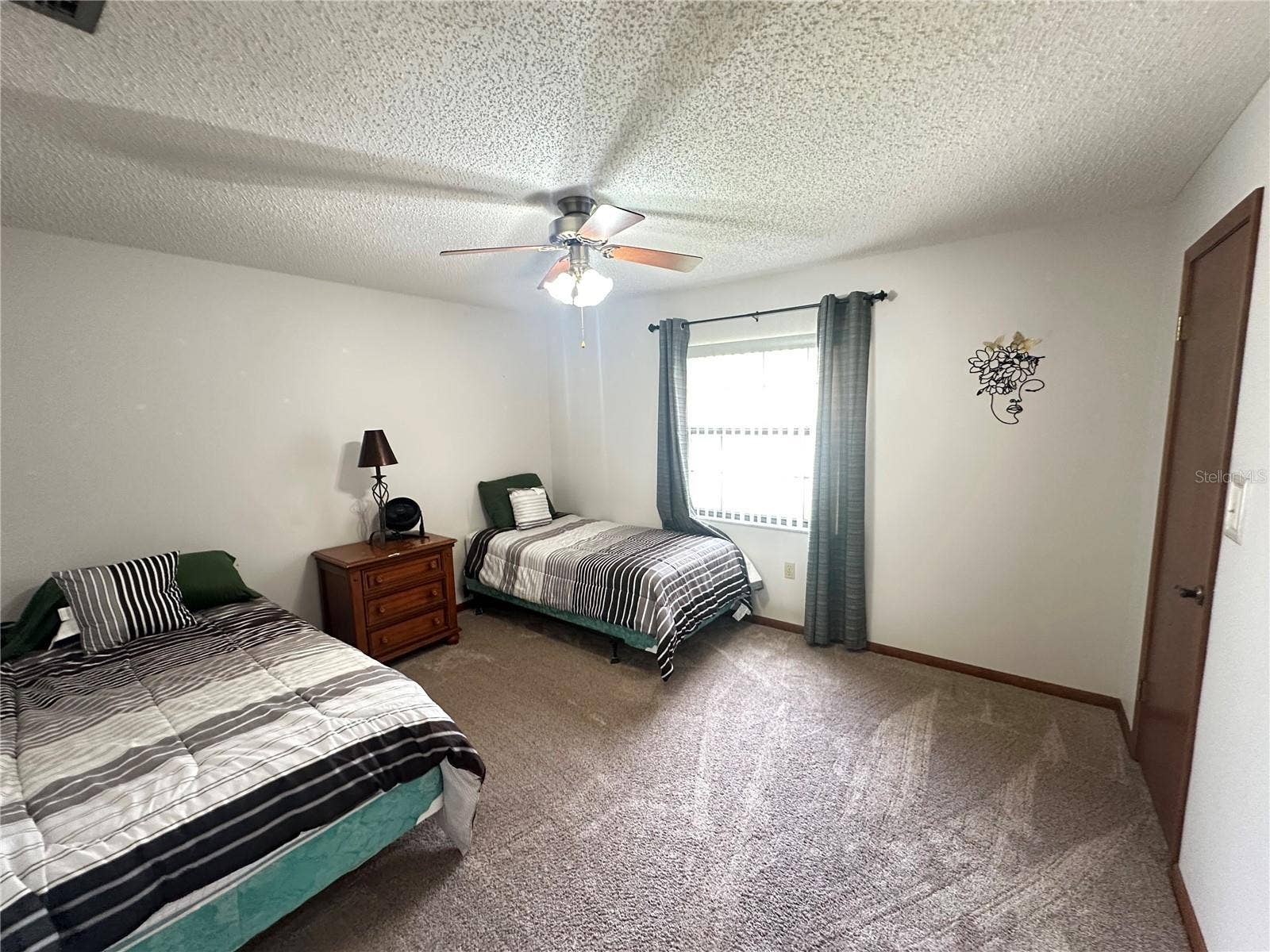 5220 ROYAL OAK DRIVE, Fruitland Park, FL 34731