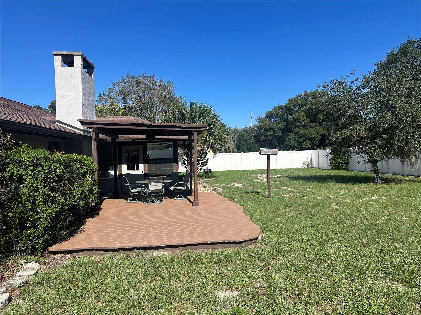 5220 ROYAL OAK DRIVE, Fruitland Park, FL 34731