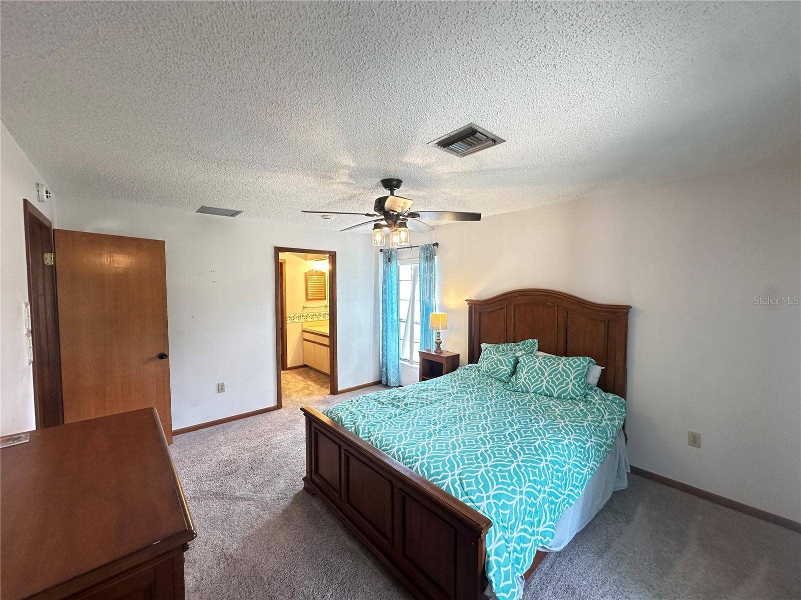 5220 ROYAL OAK DRIVE, Fruitland Park, FL 34731