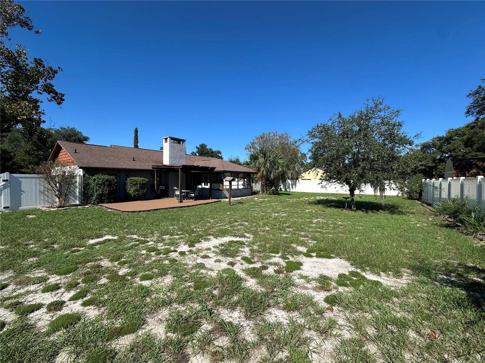 5220 ROYAL OAK DRIVE, Fruitland Park, FL 34731