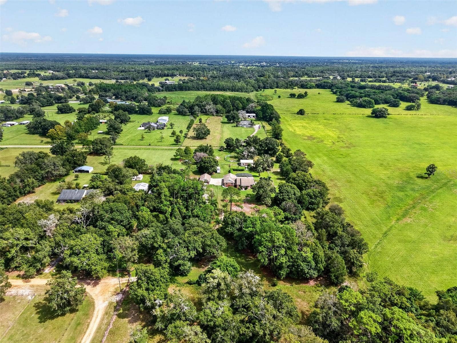 37048 MILL STREAM COURT, Eustis, FL 32736