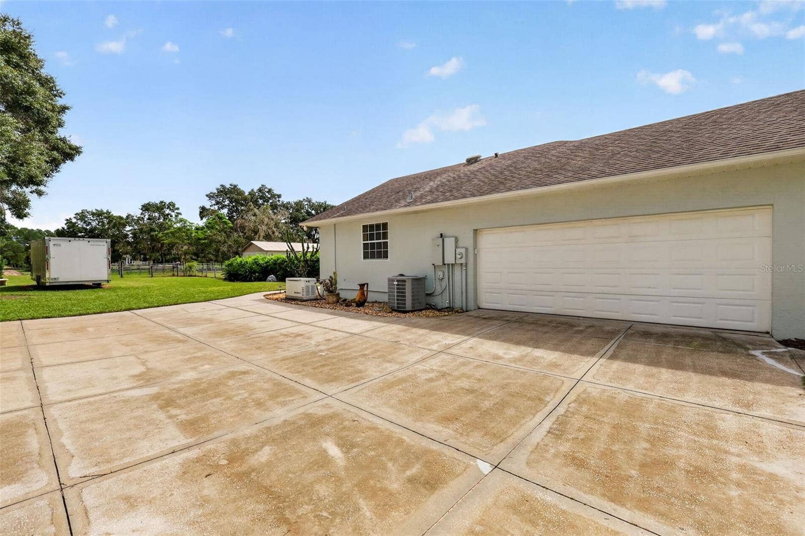 37048 MILL STREAM COURT, Eustis, FL 32736