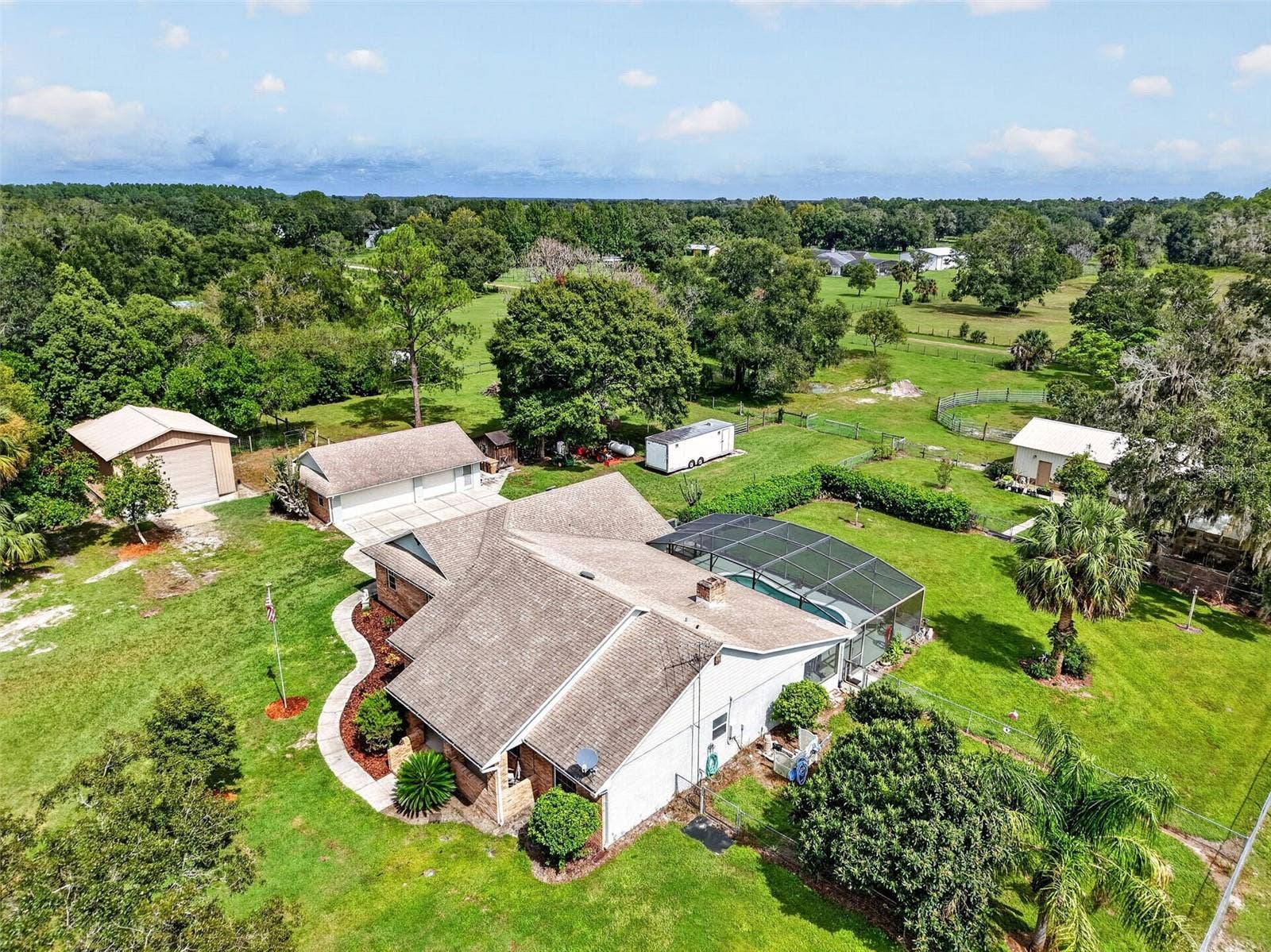 37048 MILL STREAM COURT, Eustis, FL 32736