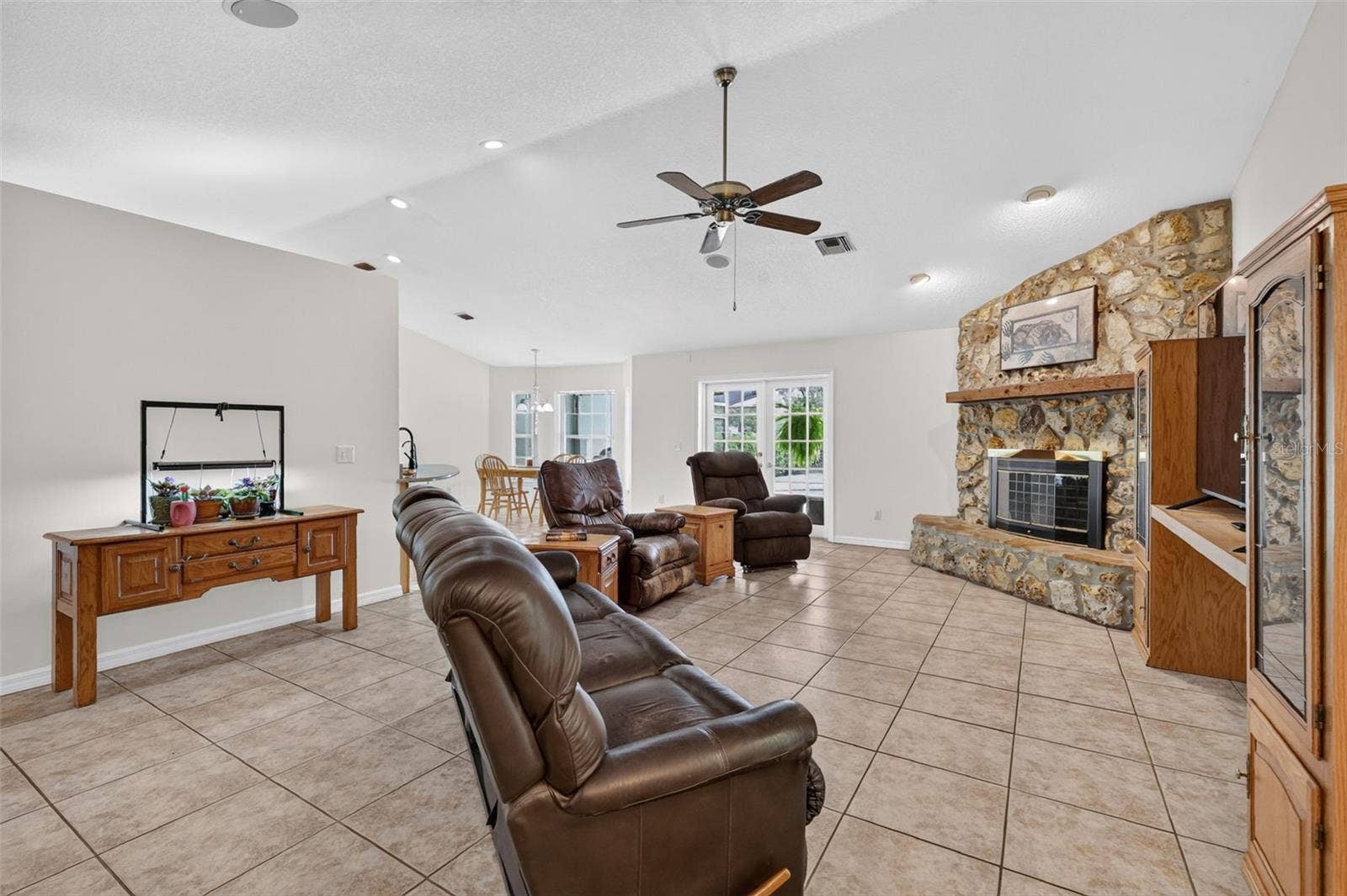37048 MILL STREAM COURT, Eustis, FL 32736