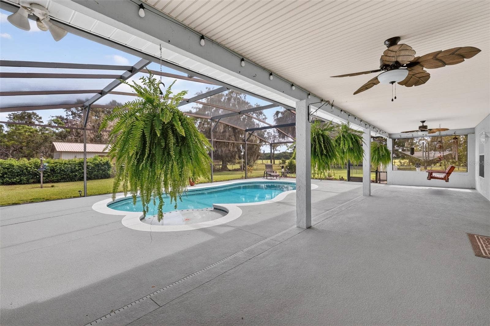 37048 MILL STREAM COURT, Eustis, FL 32736