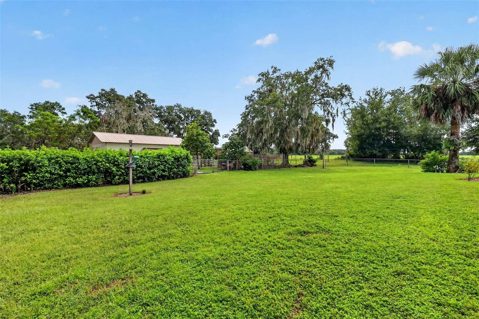 37048 MILL STREAM COURT, Eustis, FL 32736