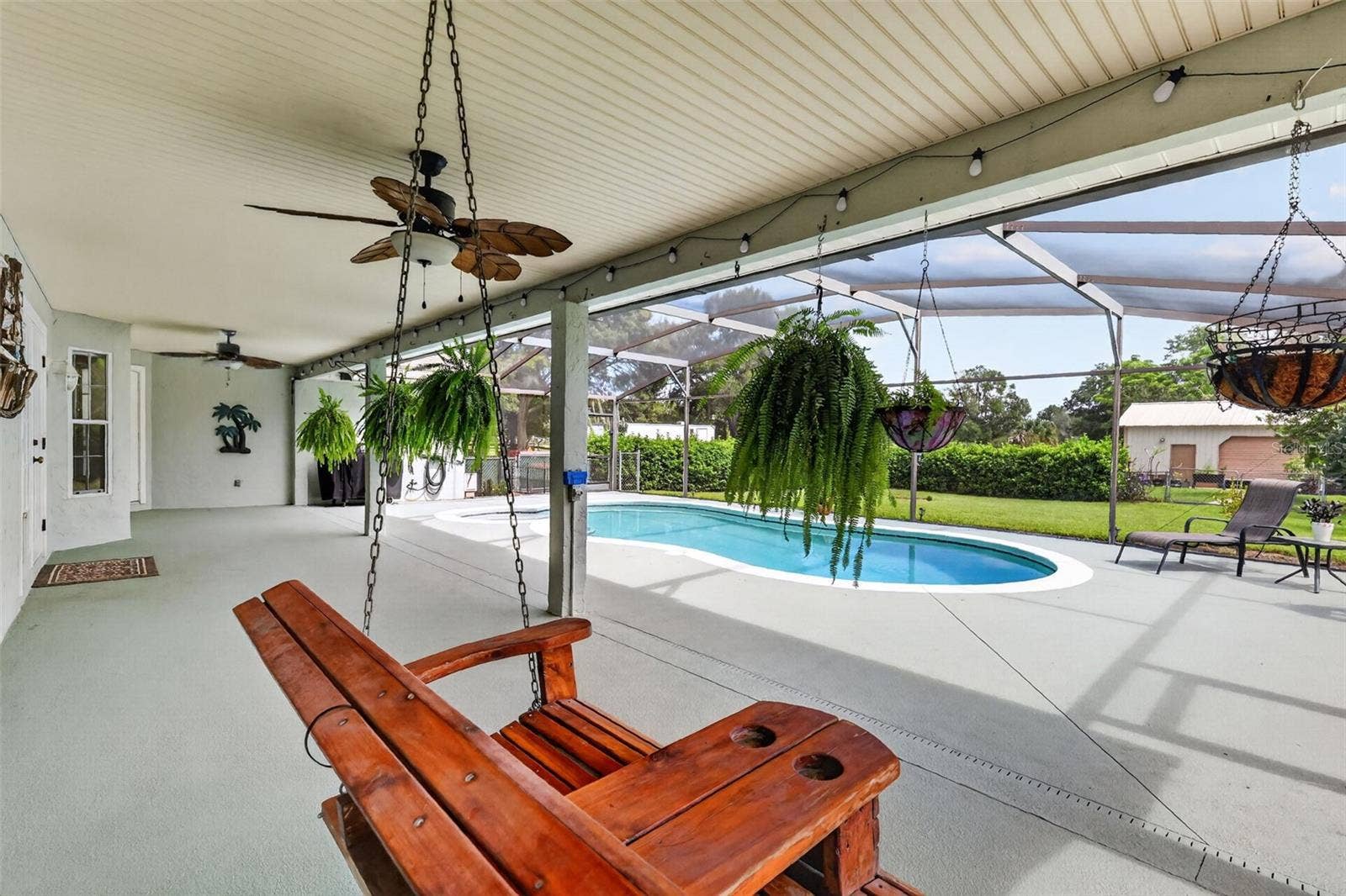 37048 MILL STREAM COURT, Eustis, FL 32736