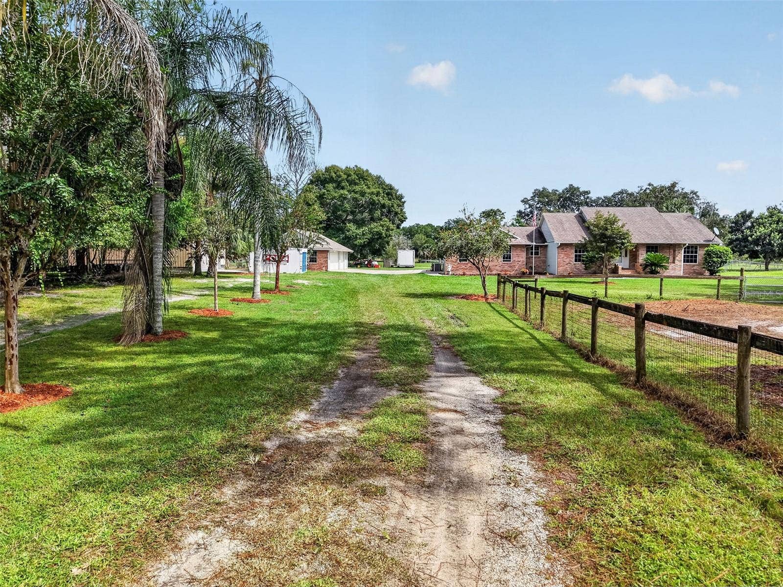 37048 MILL STREAM COURT, Eustis, FL 32736