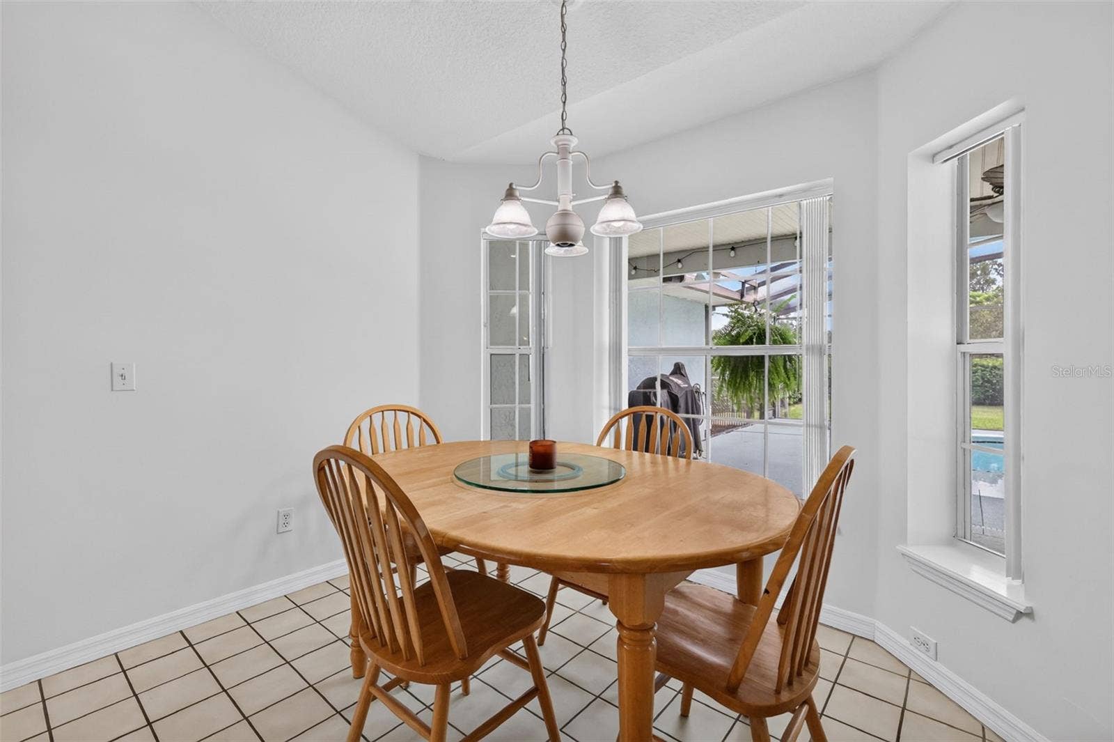 37048 MILL STREAM COURT, Eustis, FL 32736