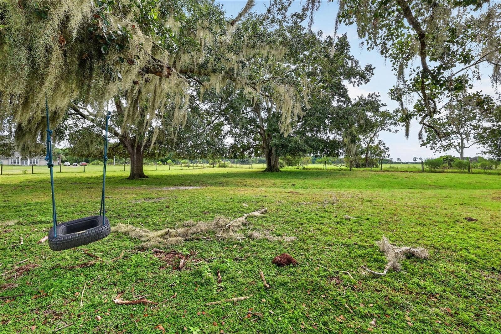 37048 MILL STREAM COURT, Eustis, FL 32736