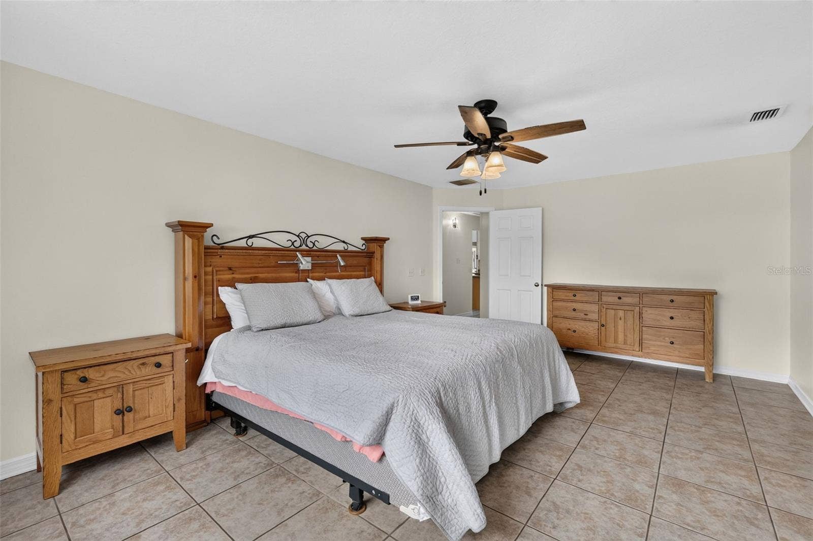 37048 MILL STREAM COURT, Eustis, FL 32736