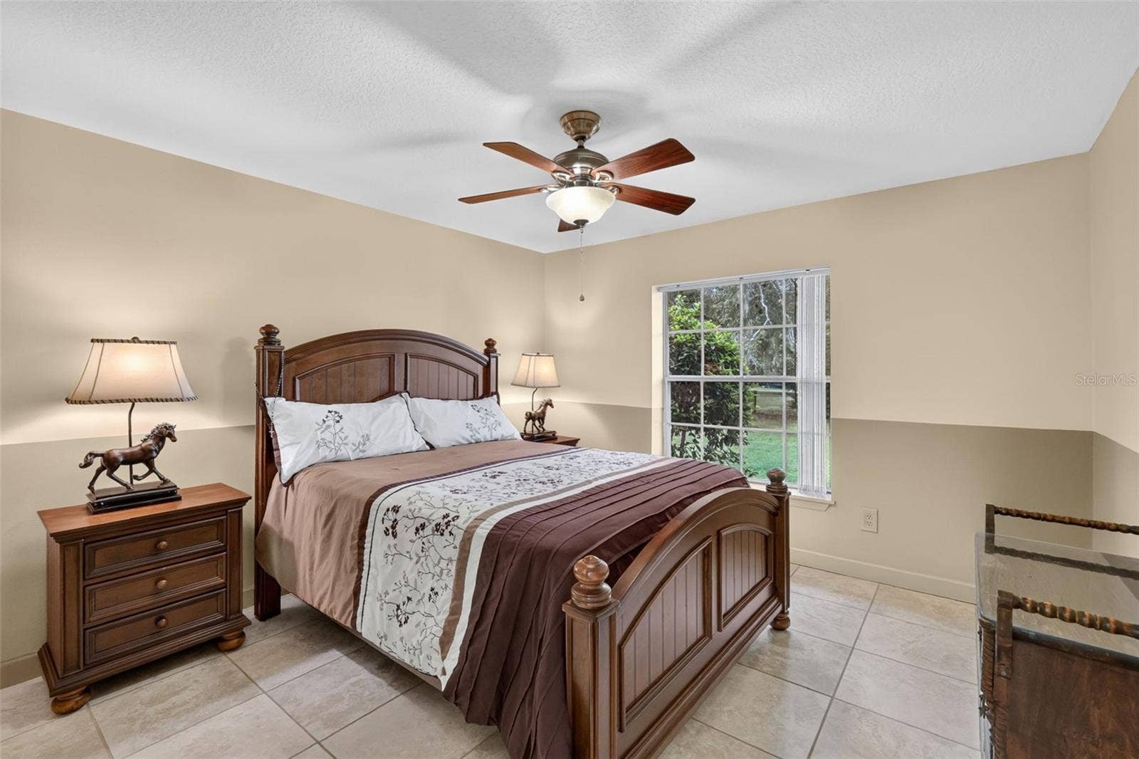 37048 MILL STREAM COURT, Eustis, FL 32736