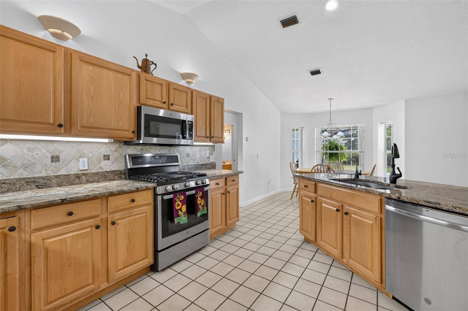37048 MILL STREAM COURT, Eustis, FL 32736