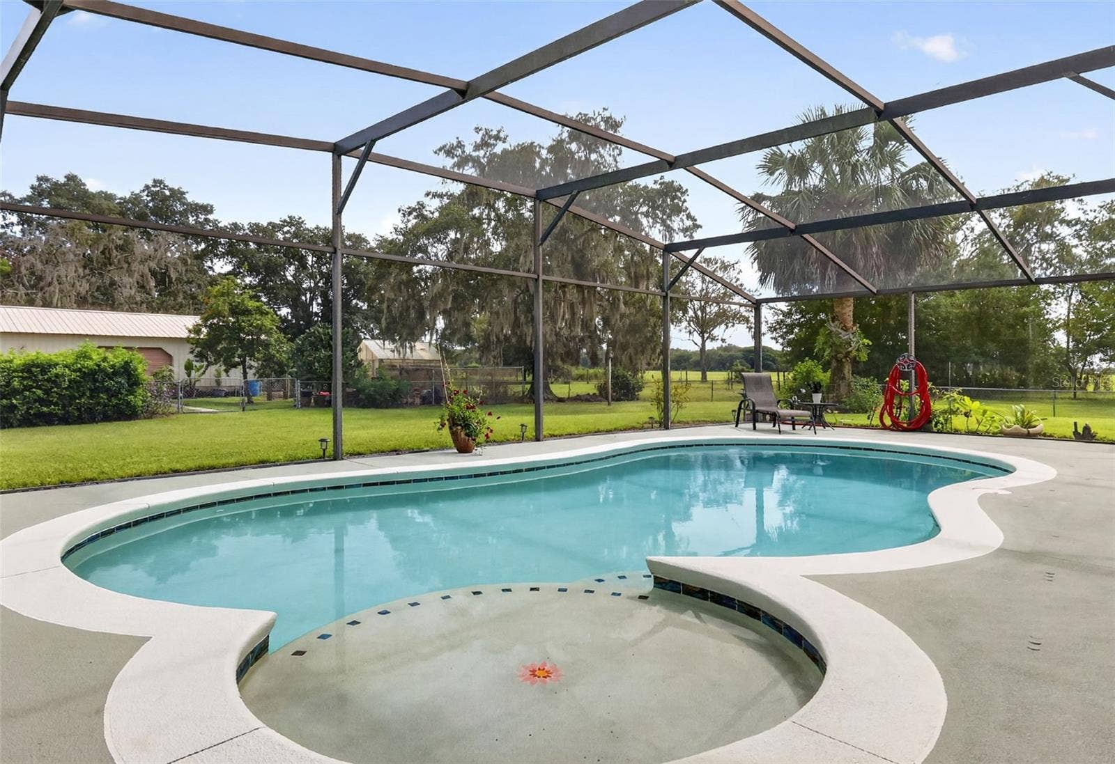 37048 MILL STREAM COURT, Eustis, FL 32736