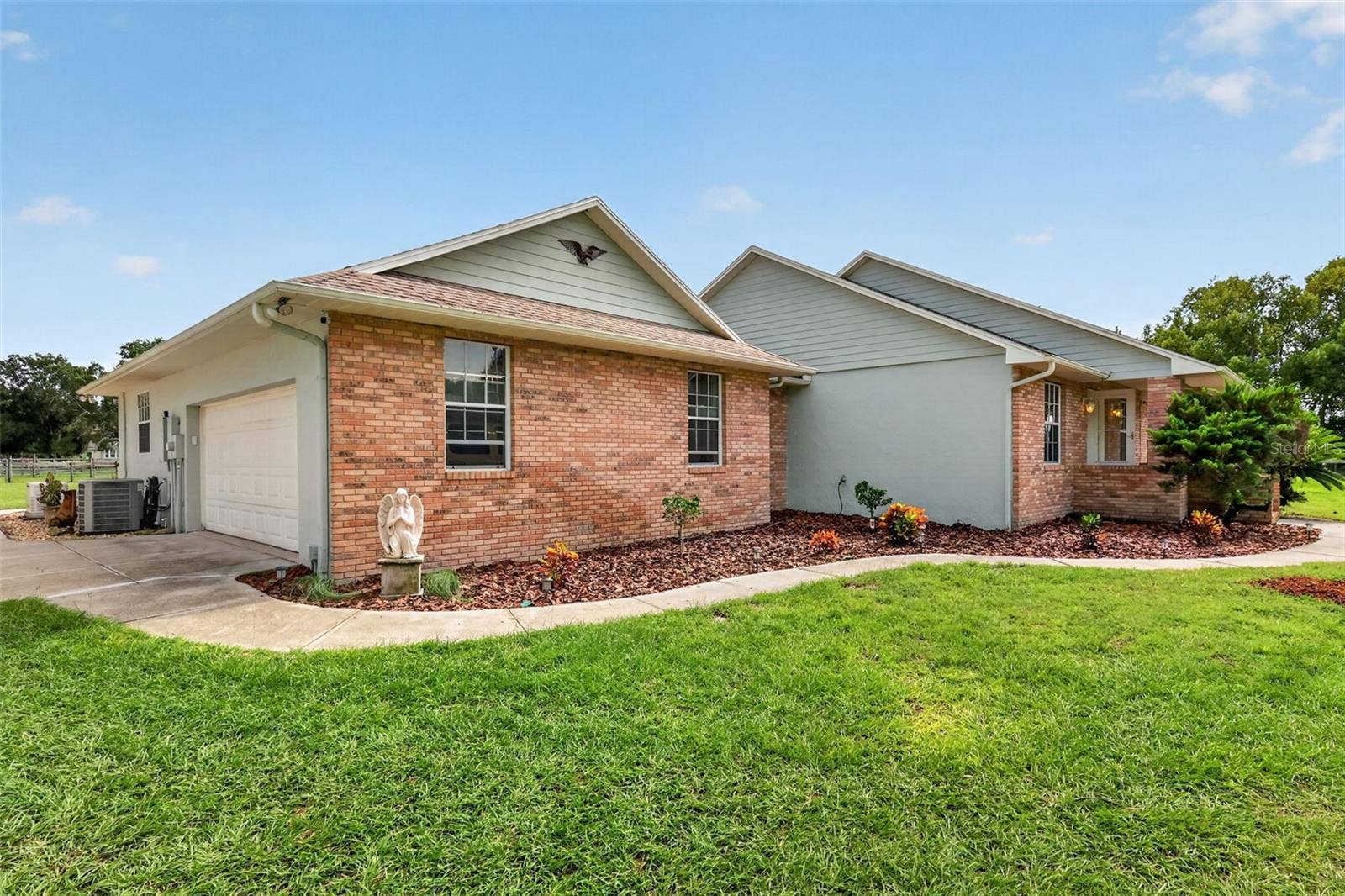 37048 MILL STREAM COURT, Eustis, FL 32736