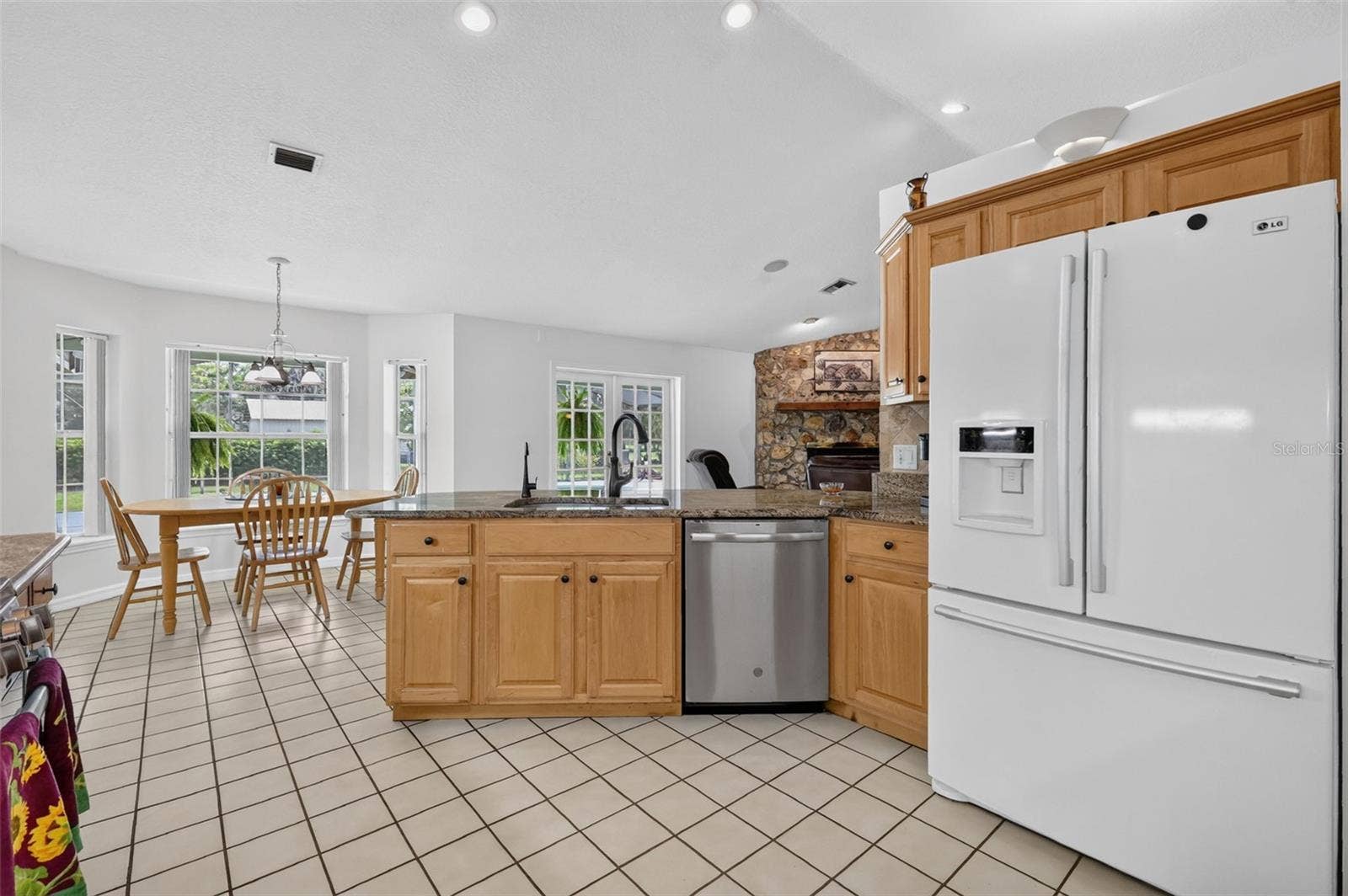 37048 MILL STREAM COURT, Eustis, FL 32736