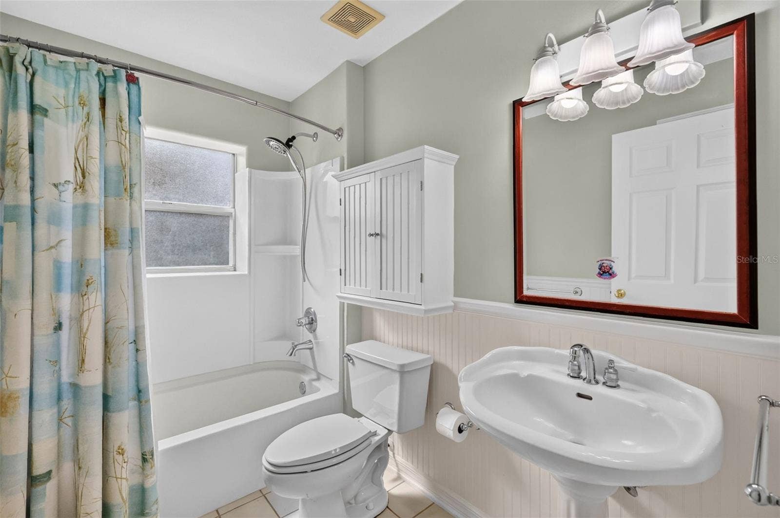 37048 MILL STREAM COURT, Eustis, FL 32736