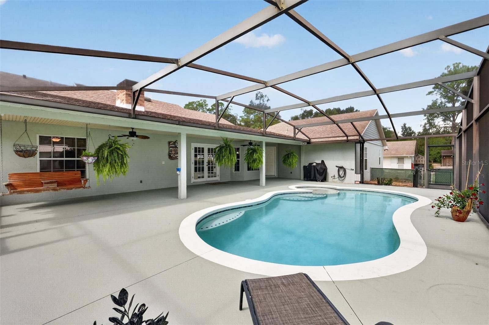 37048 MILL STREAM COURT, Eustis, FL 32736