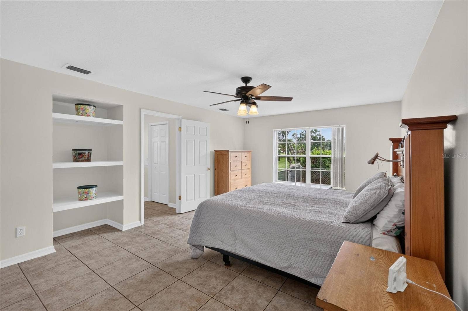 37048 MILL STREAM COURT, Eustis, FL 32736