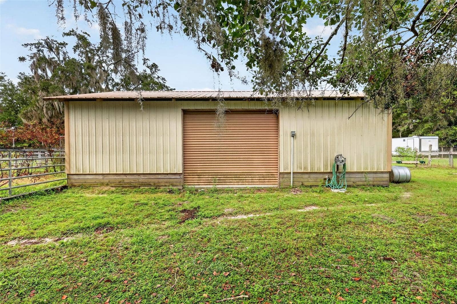 37048 MILL STREAM COURT, Eustis, FL 32736