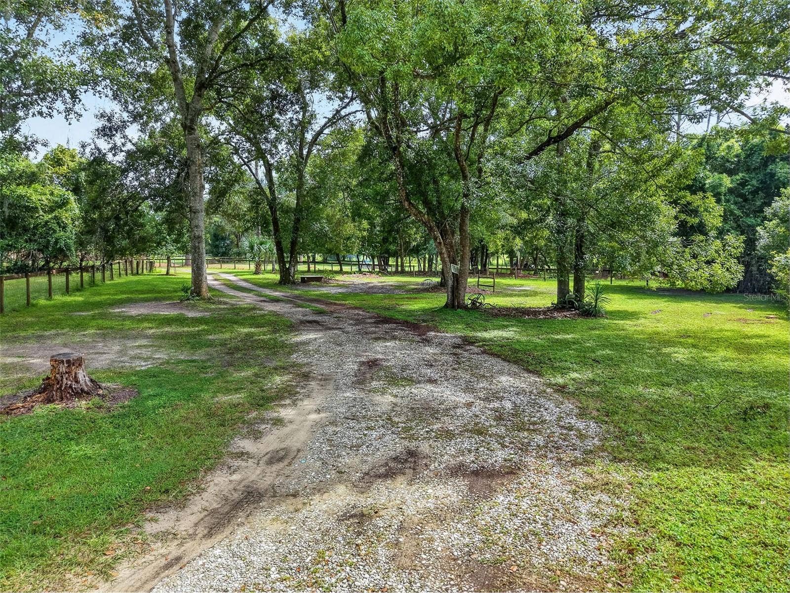 37048 MILL STREAM COURT, Eustis, FL 32736