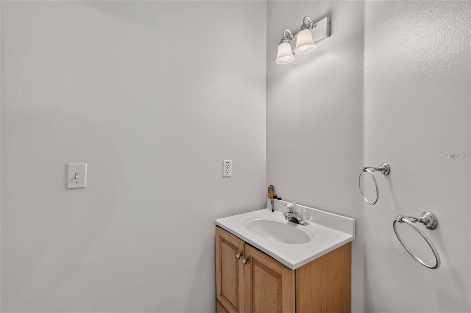 37048 MILL STREAM COURT, Eustis, FL 32736
