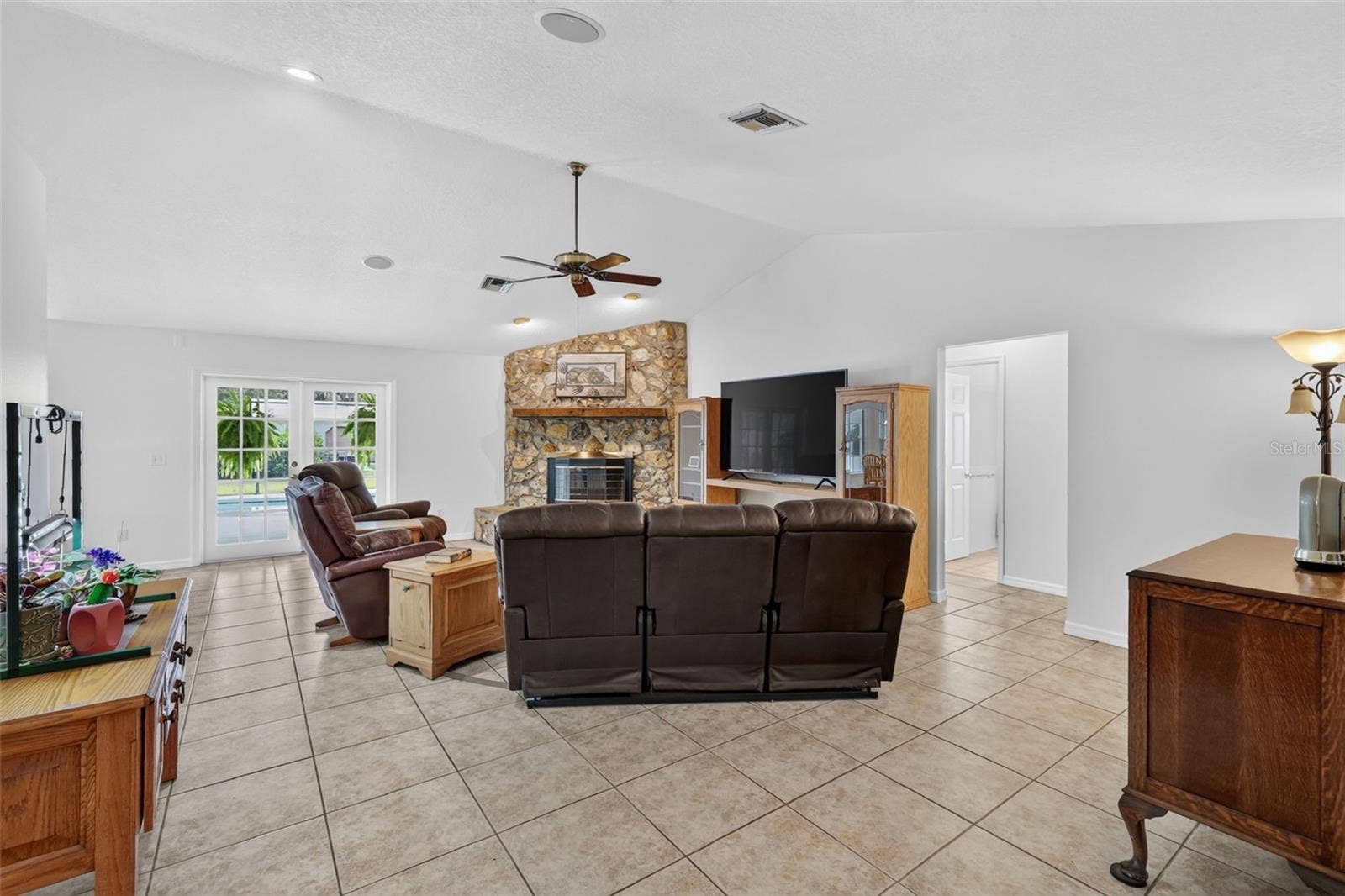 37048 MILL STREAM COURT, Eustis, FL 32736