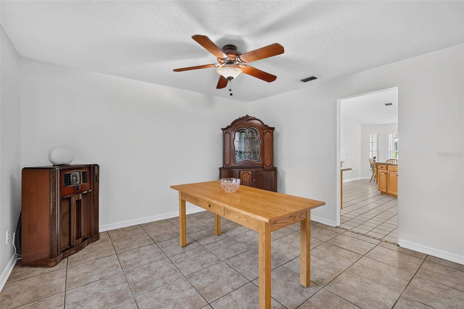 37048 MILL STREAM COURT, Eustis, FL 32736